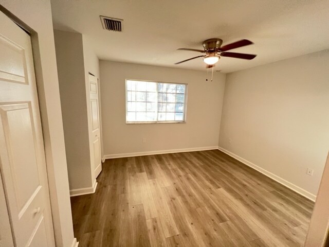 Building Photo - 4160 Napoli Lake Dr