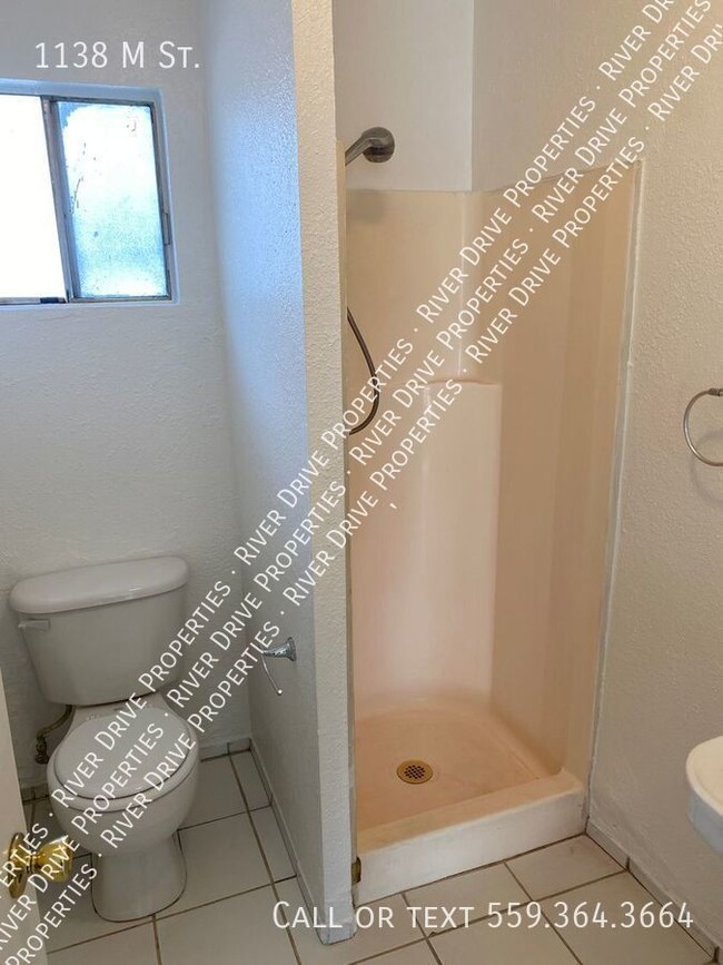 Building Photo - Merced Studio Available Now!