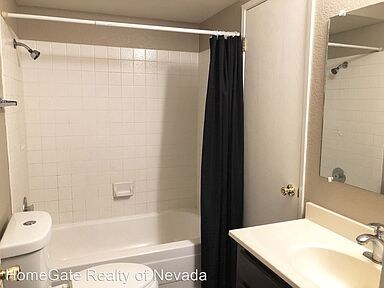 Foto del edificio - 2913 Tierra Verde E