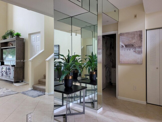 Foto del edificio - 4812 Central Blvd