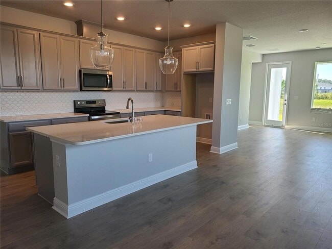 Photo - 11732 Richmond Trl House