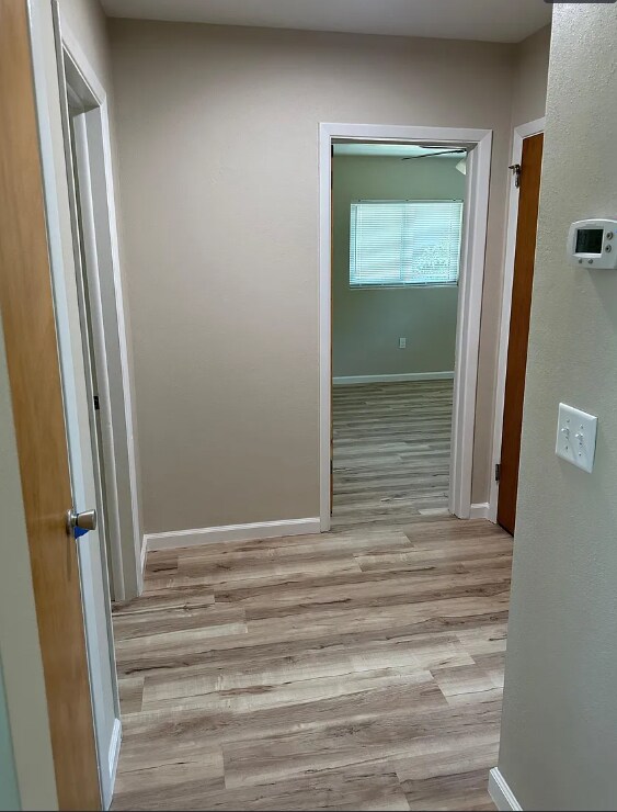 Sala - 787 Lakeside Dr