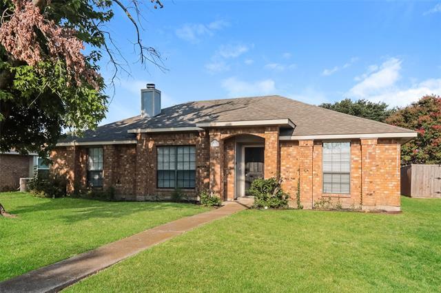 Foto del edificio - 2313 Crestview Ln