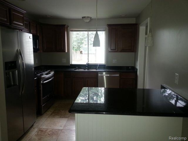 Foto del edificio - 4330 Berkshire Rd
