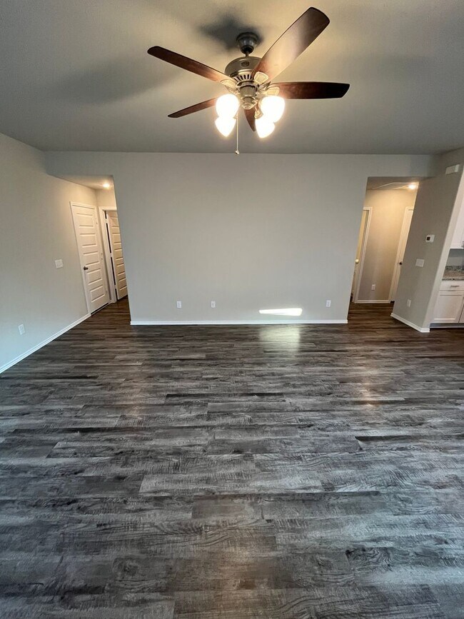 Foto del edificio - Charming 3BR House in Magnolia Springs - N...