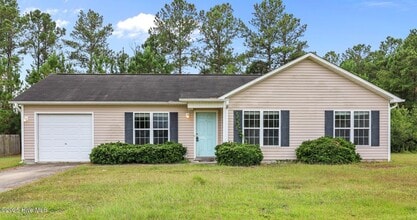 Building Photo - 180 Ashbury Park Ln