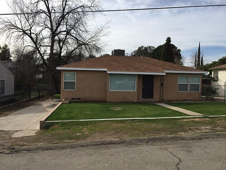 Primary Photo - 3116 River Blvd