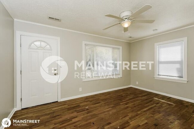 Building Photo - 2120 S 40Th St, Louisville, KY 40211