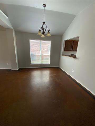 Building Photo - 10449 Fossil Hill Dr