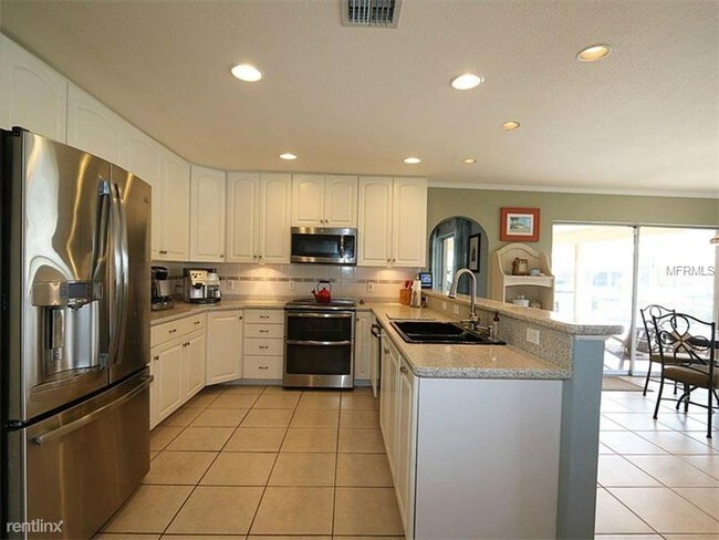 Building Photo - 3 br, 2 bath House - 1601 Via Dolce Vita