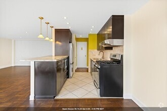 Building Photo - 6010 JFK Blvd E