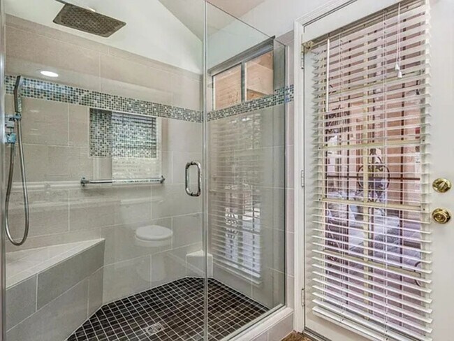 Foto del edificio - Charming 3BR House in Phoenix