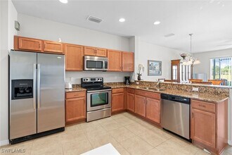 Building Photo - 16061 Ravina Way