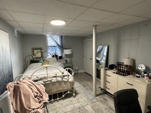 Foto del edificio - 1475 Beacon St