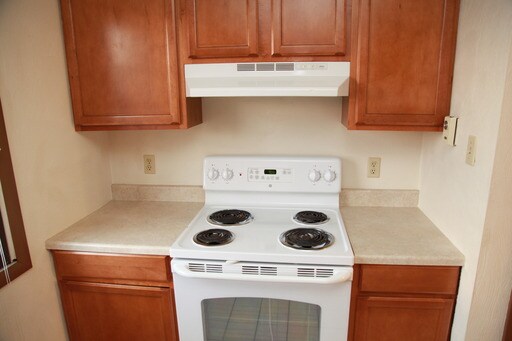 Building Photo - 363 Grape St