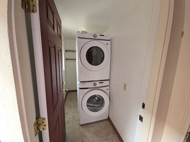 Foto del edificio - 626 O St