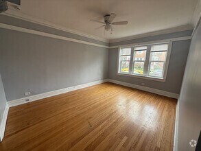 Building Photo - 4103 W Nelson St