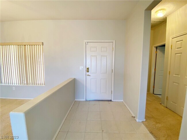 Foto del edificio - 2163 Fairweather St