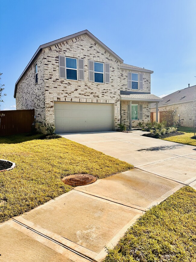 Building Photo - 3041 Merganser Rdg Dr