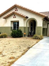 Building Photo - 43826 Countryside Dr