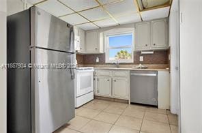 Foto del edificio - 5300 Washington St