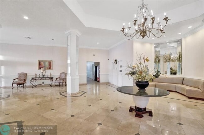 Foto del edificio - 1351 NE Miami Gardens Dr