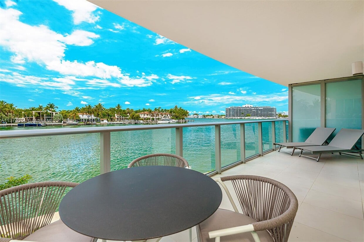 6620 Indian Creek Dr Unit 208, Miami Beach, FL 33141 Condo for Rent