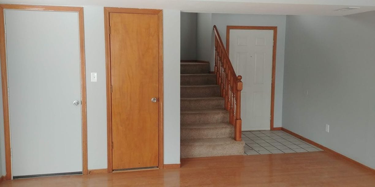 Foto del edificio - 4014 Overland Dr
