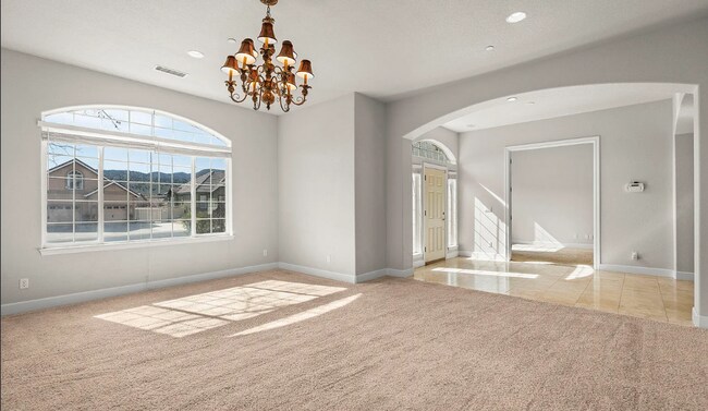 Building Photo - 134 Denio Dr