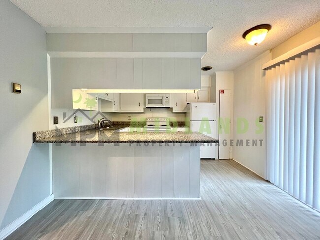 Foto del edificio - 623 Henderson St