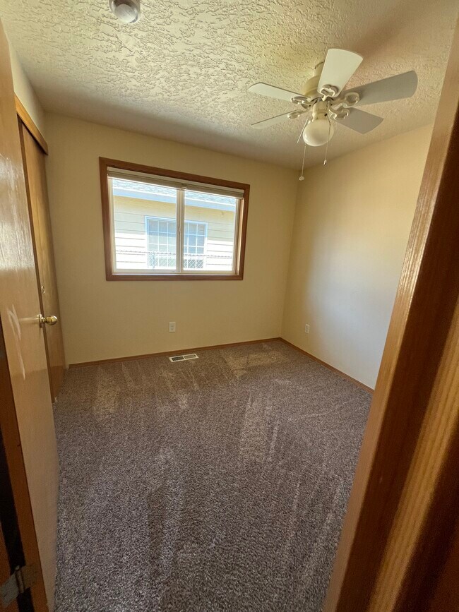 1er dormitorio - 15354 SW Clifford Ct