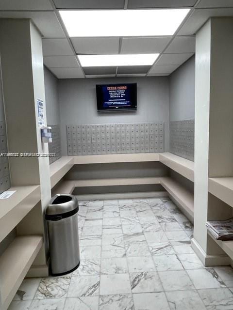 Foto del edificio - 3800 S Ocean Dr