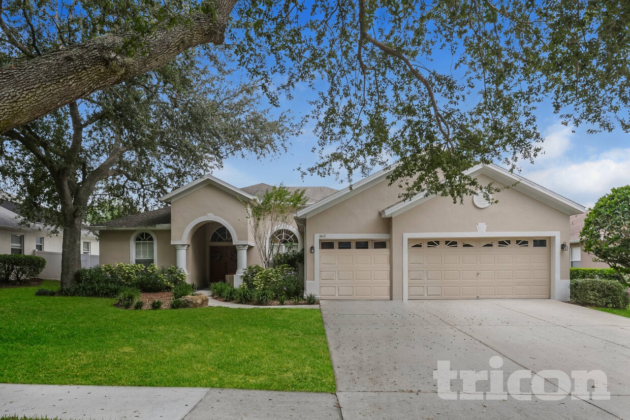 Primary Photo - 3412 Eastmonte Dr