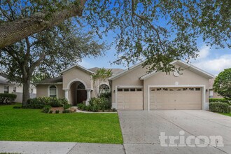 Building Photo - 3412 Eastmonte Dr