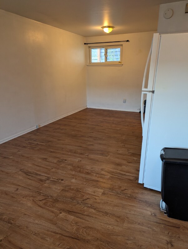 Foto del edificio - 6542 Ravenna Ave NE