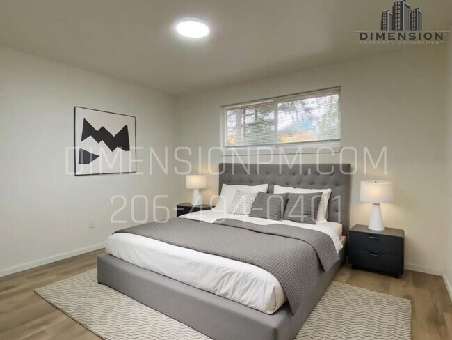 Foto del edificio - 1274 Sherman Ave