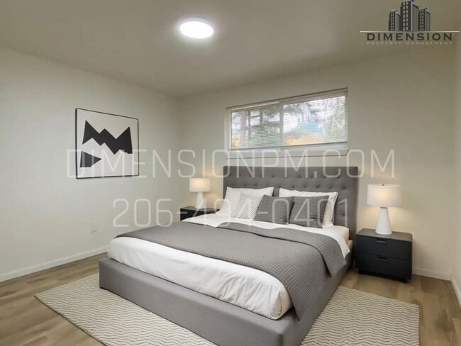 Building Photo - 1274 Sherman Ave