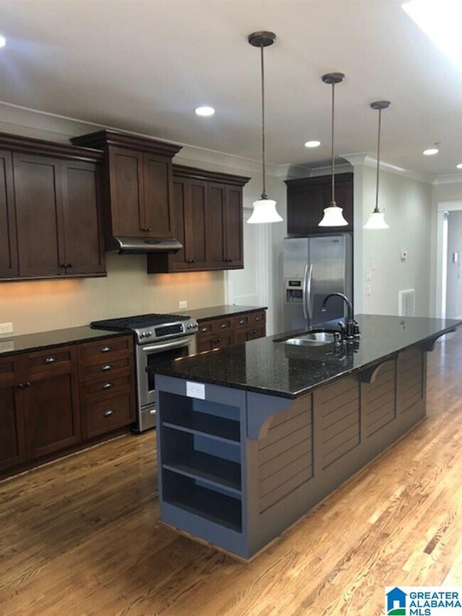 Foto del edificio - 616 Preserve Pkwy