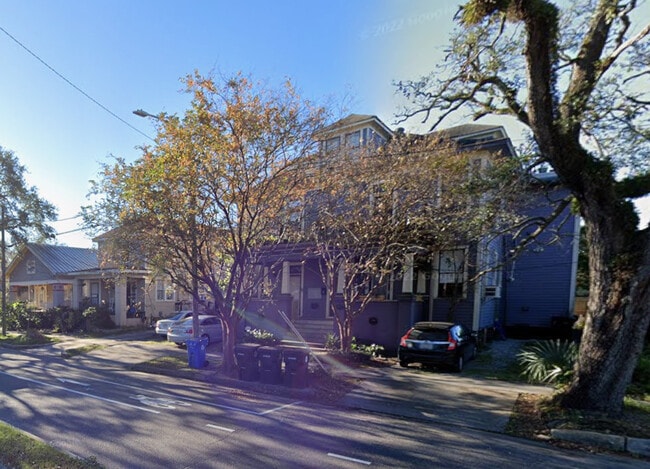 Foto del edificio - 5010 Bienville St - WATER INCLUDED