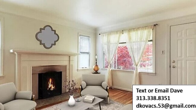Foto del edificio - 3028 Roosevelt St