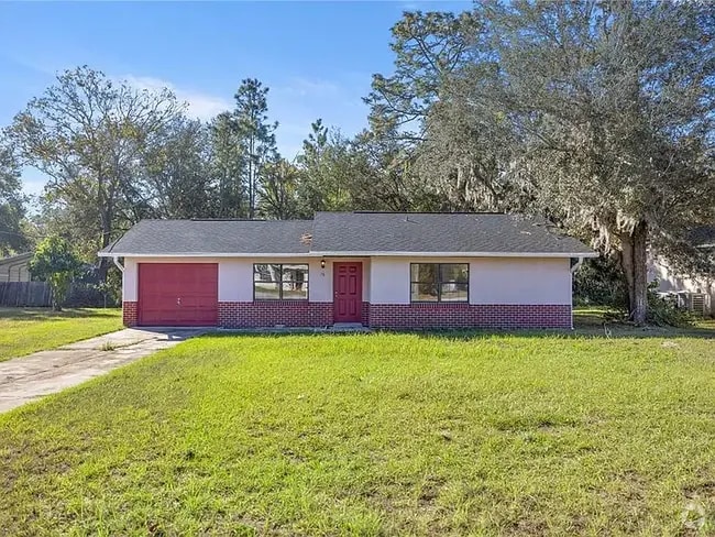 Building Photo - 78 Hemlock Dr