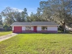 Foto principal - 78 Hemlock Dr