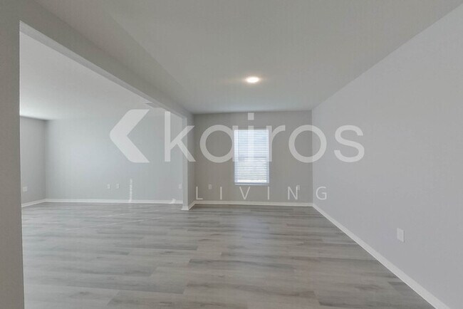 Foto del edificio - 2838 NW 19th Pl