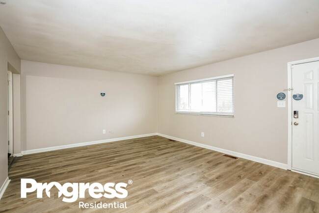 Building Photo - 51 N Galeston Ave