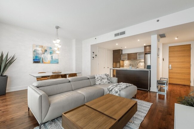 Photo du bâtiment - 859 Rue de la Commune E