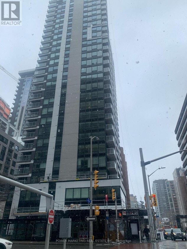 Photo principale - 340 Queen St