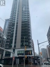 Building Photo - 340 Queen St