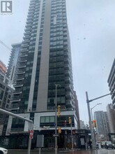 Building Photo - 340 Queen St