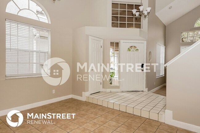 Foto del edificio - 2727 Mystic Cove Dr