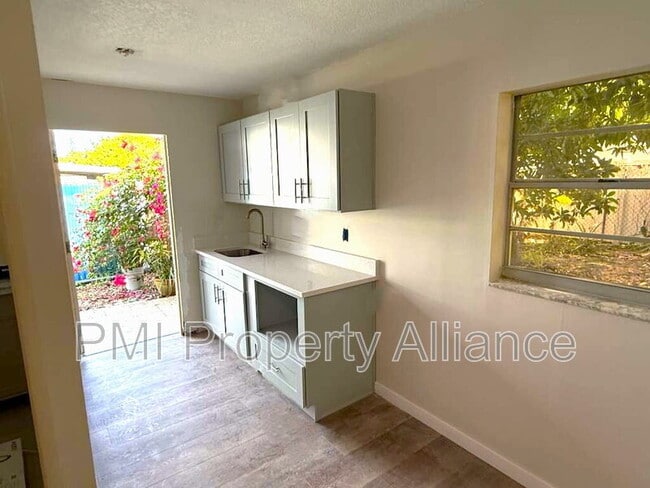 Building Photo - 5441 Arpana Dr